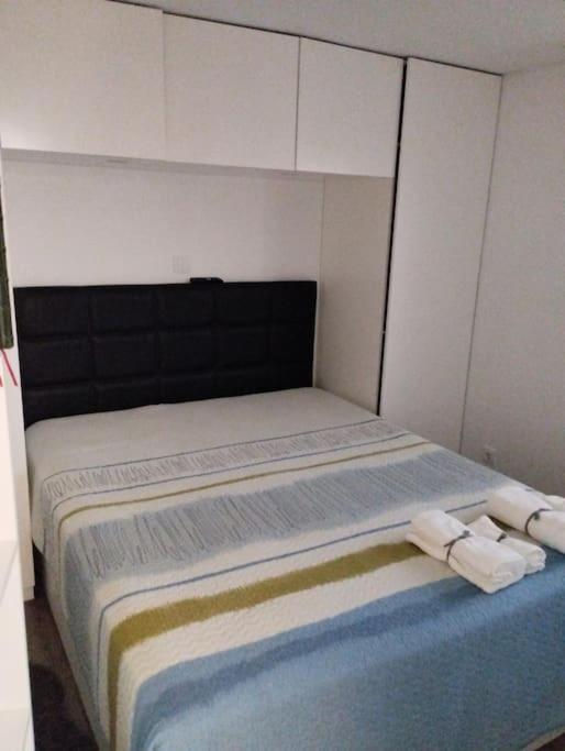 Katyto House Apartment กอสตา ดา กาปาริกา ภายนอก รูปภาพ